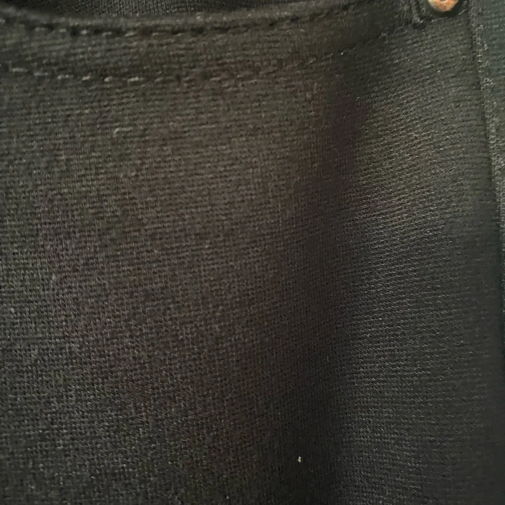 Joes Skinny Ponte pants - Picture 4 of 5